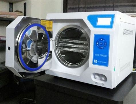 does autoclave denature|autoclave temperature.